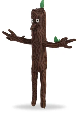 Aurora® - The Gruffalo® - 12" Stick Man