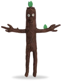Aurora® - The Gruffalo® - 12