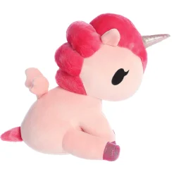 Aurora® - ©Tokidoki - 8.5" Bellina