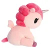 Aurora® - ©Tokidoki - 10" Bellina