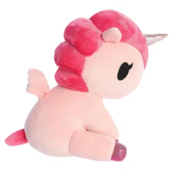 Aurora® - ©Tokidoki - 10" Bellina
