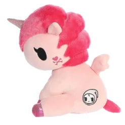 Aurora® - ©Tokidoki - 8.5" Bellina
