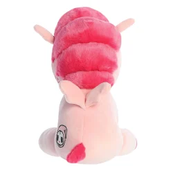Aurora® - ©Tokidoki - 10" Bellina
