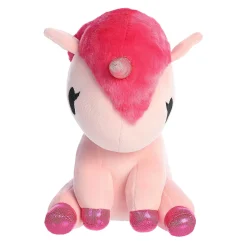 Aurora® - ©Tokidoki - 10
