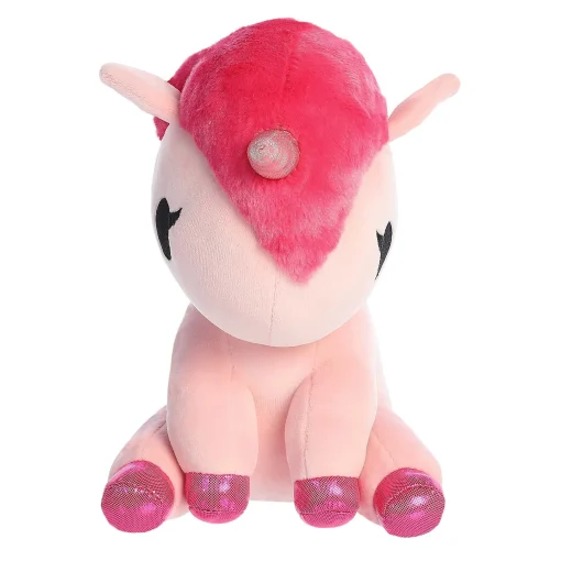 Aurora® - ©Tokidoki - 10" Bellina