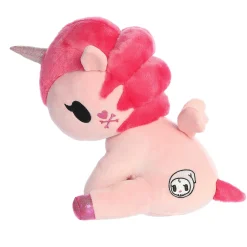 Aurora® - ©Tokidoki - 10