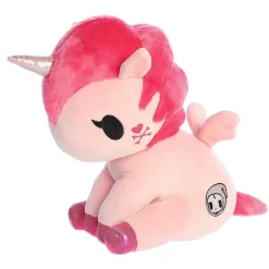 Aurora® - ©Tokidoki - 10