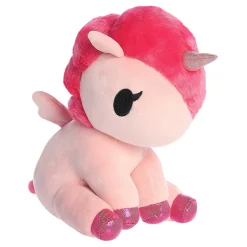 Aurora® - ©Tokidoki - 10