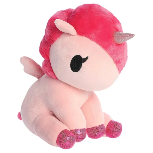 Aurora® - ©Tokidoki - 10" Bellina