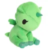 Aurora® - ©Tokidoki - 8.5" Delicious Unicorno - Salad