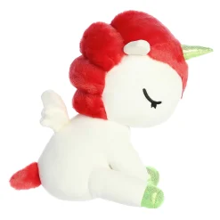 Aurora® - ©Tokidoki - 8.5" Delicious Unicorno - Sashimi