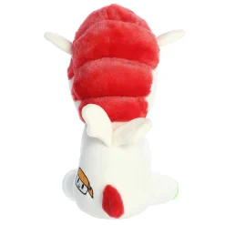 Aurora® - ©Tokidoki - 8.5" Delicious Unicorno - Sashimi