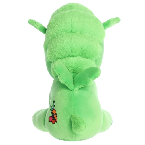 Aurora® - ©Tokidoki - 8.5" Delicious Unicorno - Salad