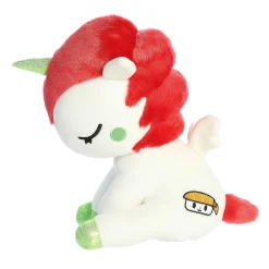 Aurora® - ©Tokidoki - 8.5