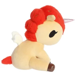Aurora® - ©Tokidoki - 8.5