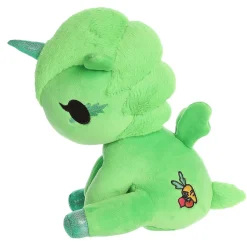 Aurora® - ©Tokidoki - 8.5