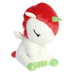 Aurora® - ©Tokidoki - 8.5