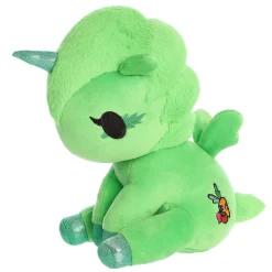 Aurora® - ©Tokidoki - 8.5
