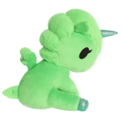 Aurora® - ©Tokidoki - 8.5