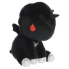 Aurora® - ©Tokidoki - 8.5" Fumo