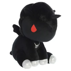 Aurora® - ©Tokidoki - 8.5" Fumo