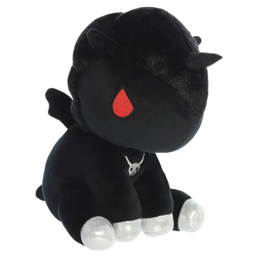 Aurora® - ©Tokidoki - 8.5" Fumo