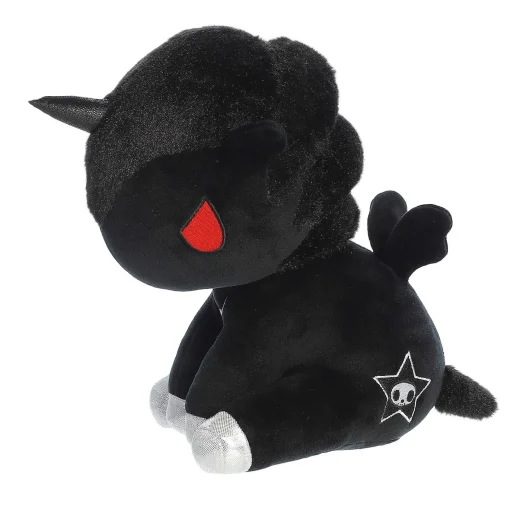 Aurora® - ©Tokidoki - 8.5" Fumo