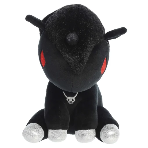 Aurora® - ©Tokidoki - 8.5" Fumo