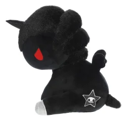 Aurora® - ©Tokidoki - 8.5
