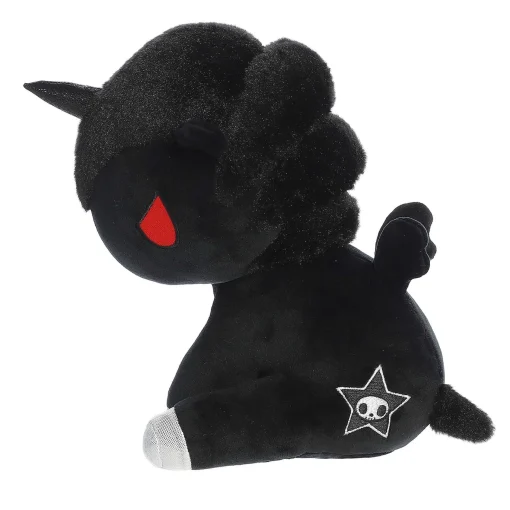 Aurora® - ©Tokidoki - 8.5" Fumo