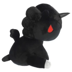 Aurora® - ©Tokidoki - 8.5