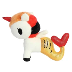 Aurora® - ©Tokidoki - 7.5" Jade