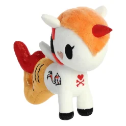 Aurora® - ©Tokidoki - 7.5