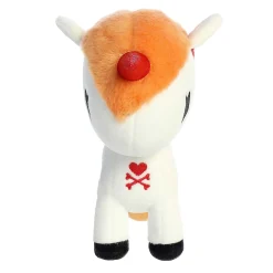 Aurora® - ©Tokidoki - 7.5