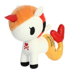 Aurora® - ©Tokidoki - 7.5