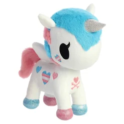 Aurora® - ©Tokidoki - 7.5