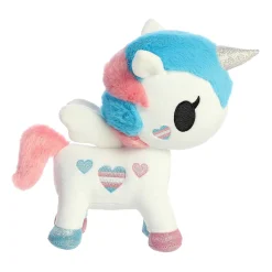 Aurora® - ©Tokidoki - 7.5