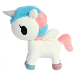 Aurora® - ©Tokidoki - 7.5