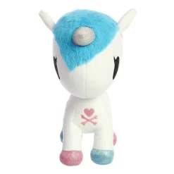 Aurora® - ©Tokidoki - 7.5