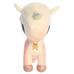 Aurora® - ©Tokidoki - 9.5" Mermicorno - Searena