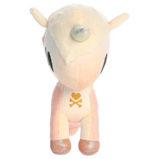 Aurora® - ©Tokidoki - 9.5" Mermicorno - Searena