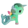 Aurora® - ©Tokidoki - 9.5" Mermicorno - Isla