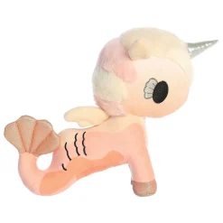 Aurora® - ©Tokidoki - 9.5