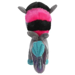 Aurora® - ©Tokidoki - 9.5