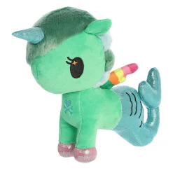 Aurora® - ©Tokidoki - 9.5