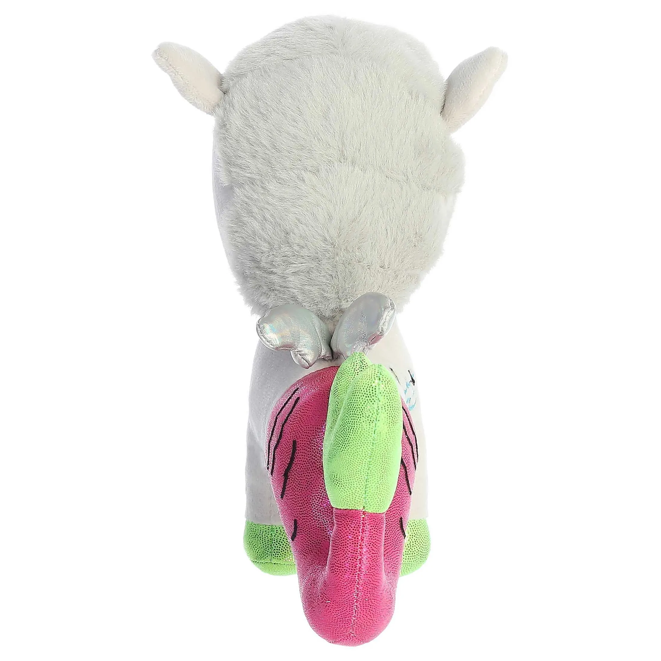 Aurora® - ©Tokidoki - 9.5" Mermicorno - Deejay