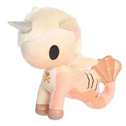 Aurora® - ©Tokidoki - 9.5