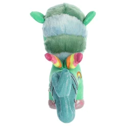 Aurora® - ©Tokidoki - 9.5