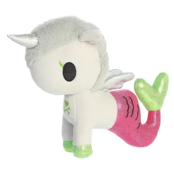 Aurora® - ©Tokidoki - 9.5