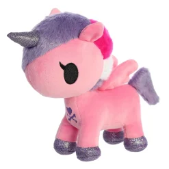Aurora® - ©Tokidoki - 7.5" Quartzy